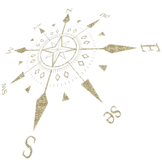 〰 a799c935 floco de neve, inverno, natal, feriado, ouro, decorativo, brilho telegram sticker