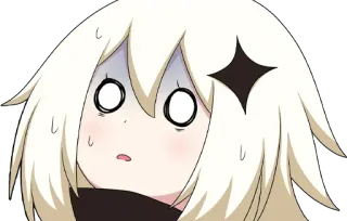 😳 8242d8fd telegram sticker