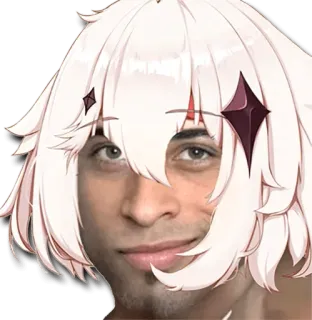 😏 f011f551 telegram sticker