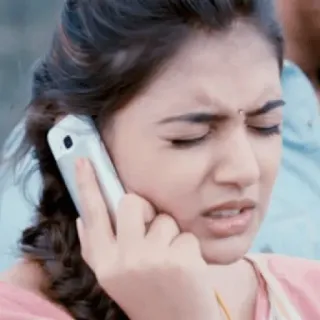 🤦 08344913 telegram sticker