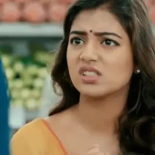 😏 0901e18d telegram sticker