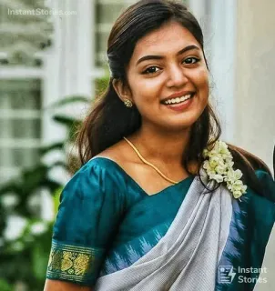 😂 0925e2c2 telegram sticker