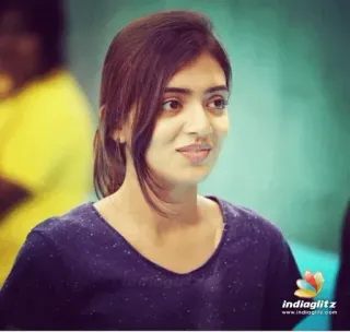 🤪 0a87d43b telegram sticker