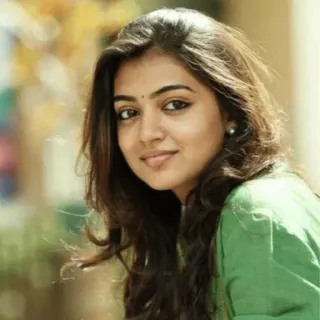 ☺️ 127a0f22 telegram sticker