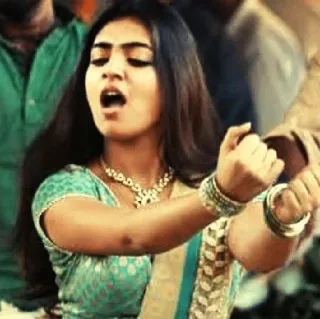 💃 137f881c telegram sticker