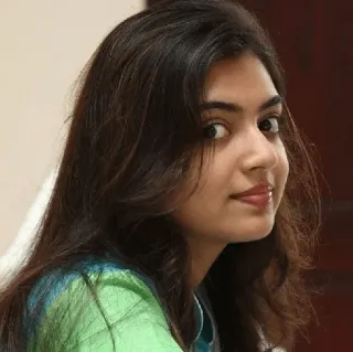 😟 17d847c5 telegram sticker