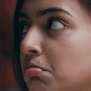 ☹ 191bf34c telegram sticker