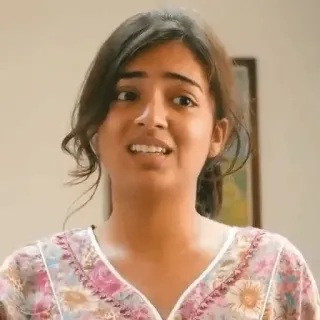 😬 21962490 telegram sticker