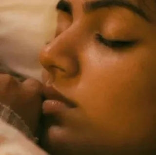 😴 297abfef telegram sticker