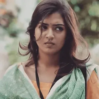 👁 2a668f8c telegram sticker