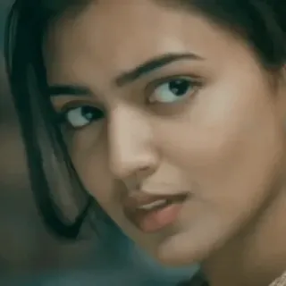 😕 2ebb885f telegram sticker