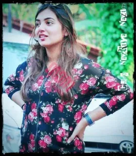 🤔 32a2b1aa telegram sticker