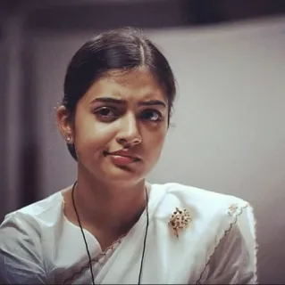 😤 33f66387 telegram sticker