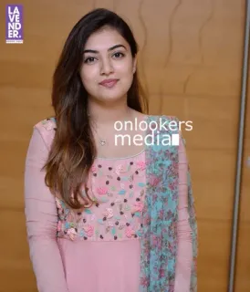 🥰 36770501 telegram sticker