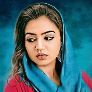 ❤️ 37b5fff4 telegram sticker