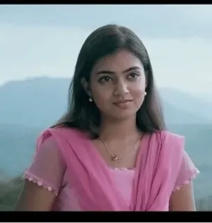 ☺️ 3d6310bb telegram sticker