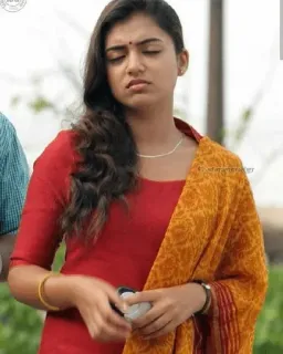 😓 42c326a4 telegram sticker