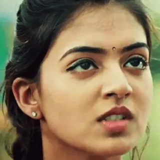 😠 442960ab telegram sticker