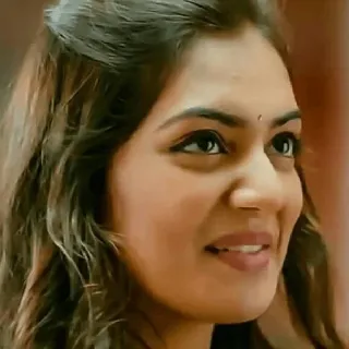 😉 442af0ab telegram sticker