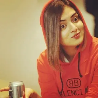 🥰 4b751e53 telegram sticker