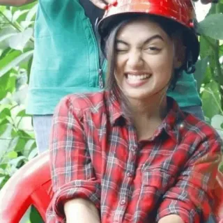 😜 4f6674e5 telegram sticker