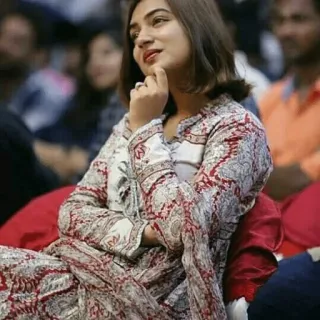 🤤 52306a24 telegram sticker