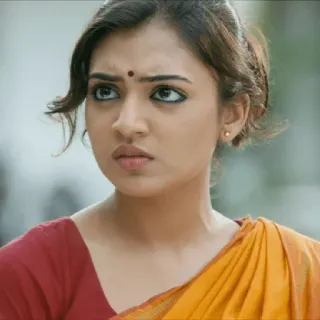 😡 573bc526 telegram sticker