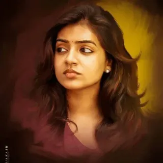 🙄 610daed1 telegram sticker