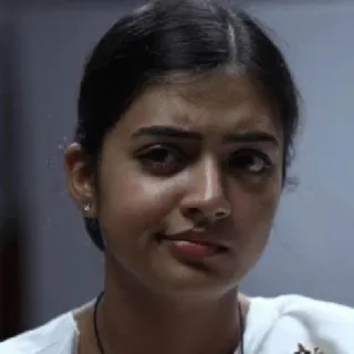 😏 634de8c6 telegram sticker