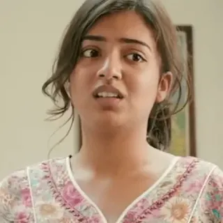 🙁 653242fb telegram sticker