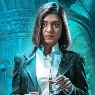 🤨 70114d79 telegram sticker