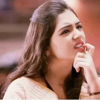 🤔 722f43fe telegram sticker