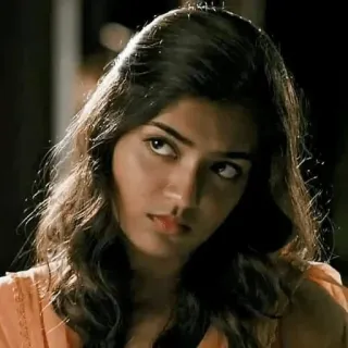 🤨 81449677 telegram sticker