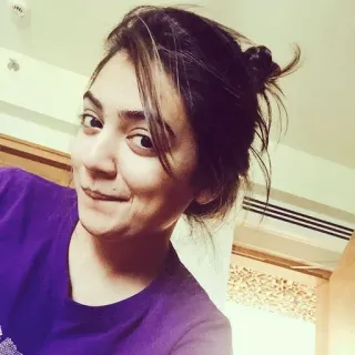 🤩 8b8cd0c2 telegram sticker