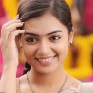 😁 8d8b30d1 telegram sticker