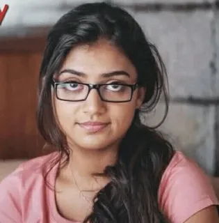 😊 9052c433 telegram sticker