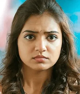 🤨 91e182a0 telegram sticker