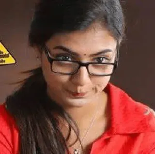 😑 91fa6fe1 telegram sticker