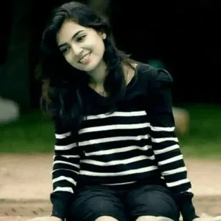 😍 94248f7a telegram sticker