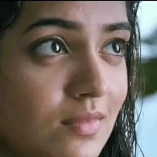 👀 9455e22a telegram sticker