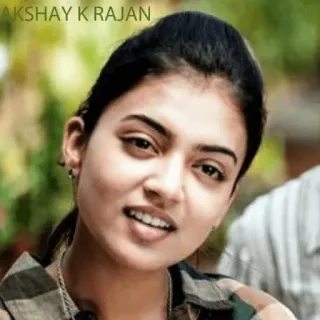 😍 95e8ef5d telegram sticker