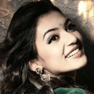 😁 99748b83 telegram sticker