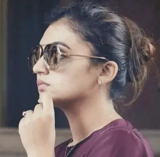 😎 a66b0eed telegram sticker