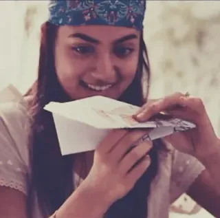 ☺️ a9038c94 telegram sticker