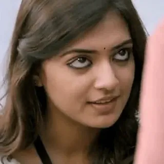 🤨 aed02347 telegram sticker