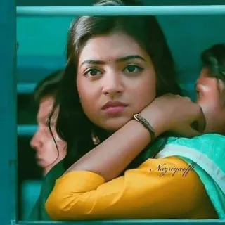 🙄 b12a73f4 telegram sticker