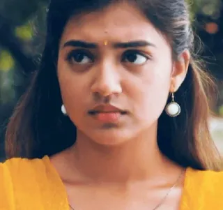 😔 b250d2b1 telegram sticker