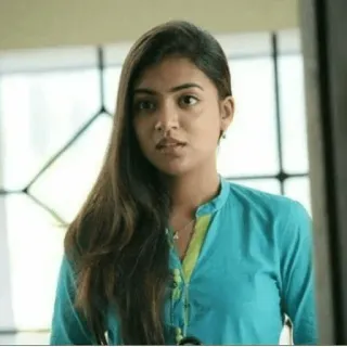 🤤 b769b288 telegram sticker