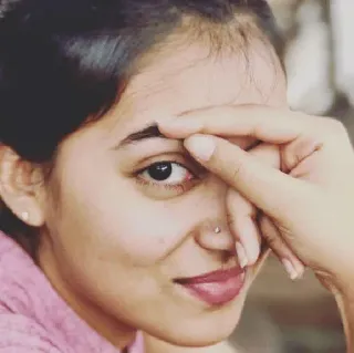 ☺️ b7ac9e9c telegram sticker