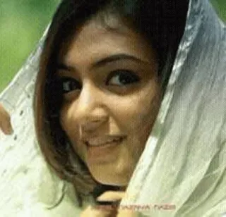 ❤️ b86ea79a telegram sticker